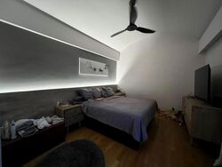 The Sixth Avenue Residences (D10), Condominium #599762511